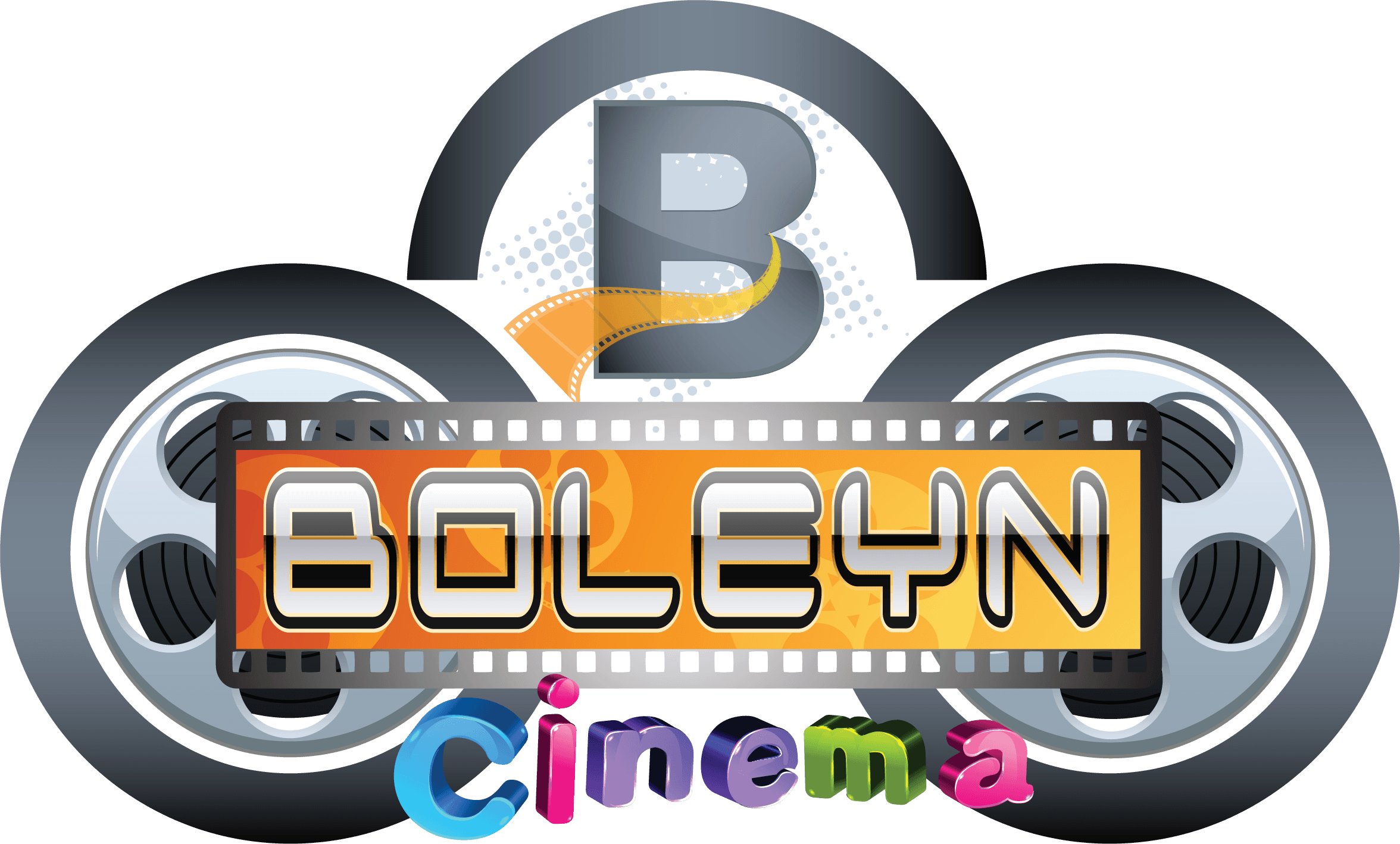 Boleyn Cinema